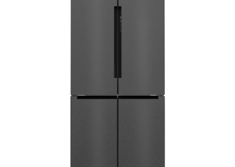 Tủ Lạnh 4 Cửa BOSCH KFN96AXEA - Series 4 - Thương Hiệu Đức